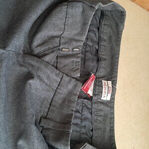 MERONA PANTS WOMENS